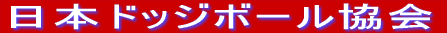 ���{�h�b�W�{�[������