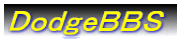 �c���������a�a�r