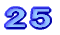 24